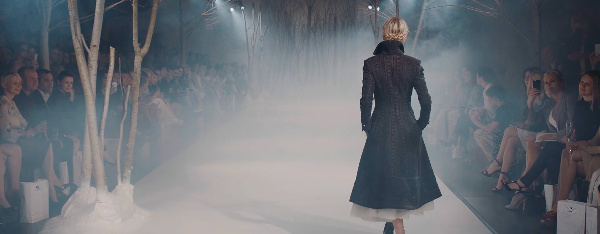 paolo sebastian runway